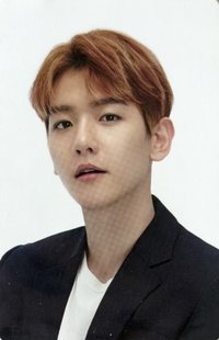 玩偶鑰匙圈 周邊卡 