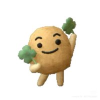 parktato_bb