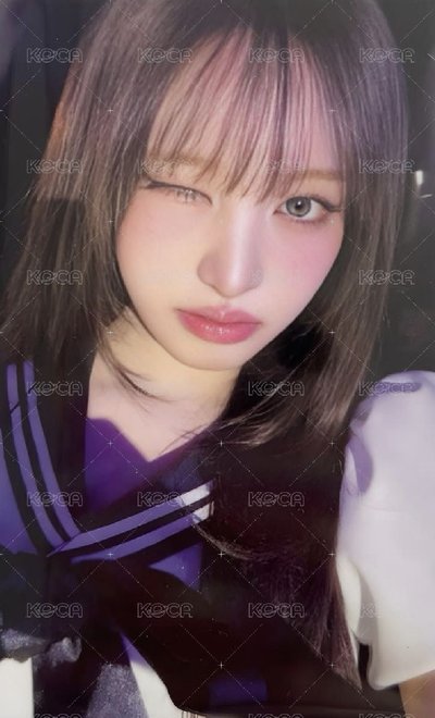 水手服栗