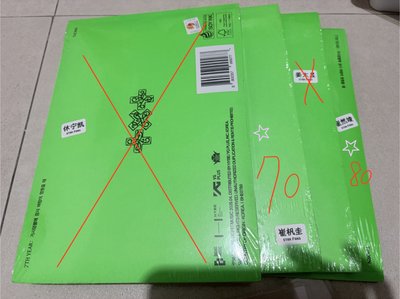 兔巴兔周邊