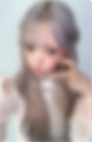 BITE NOW dmm 線下2.0 簽售卡 A ver.