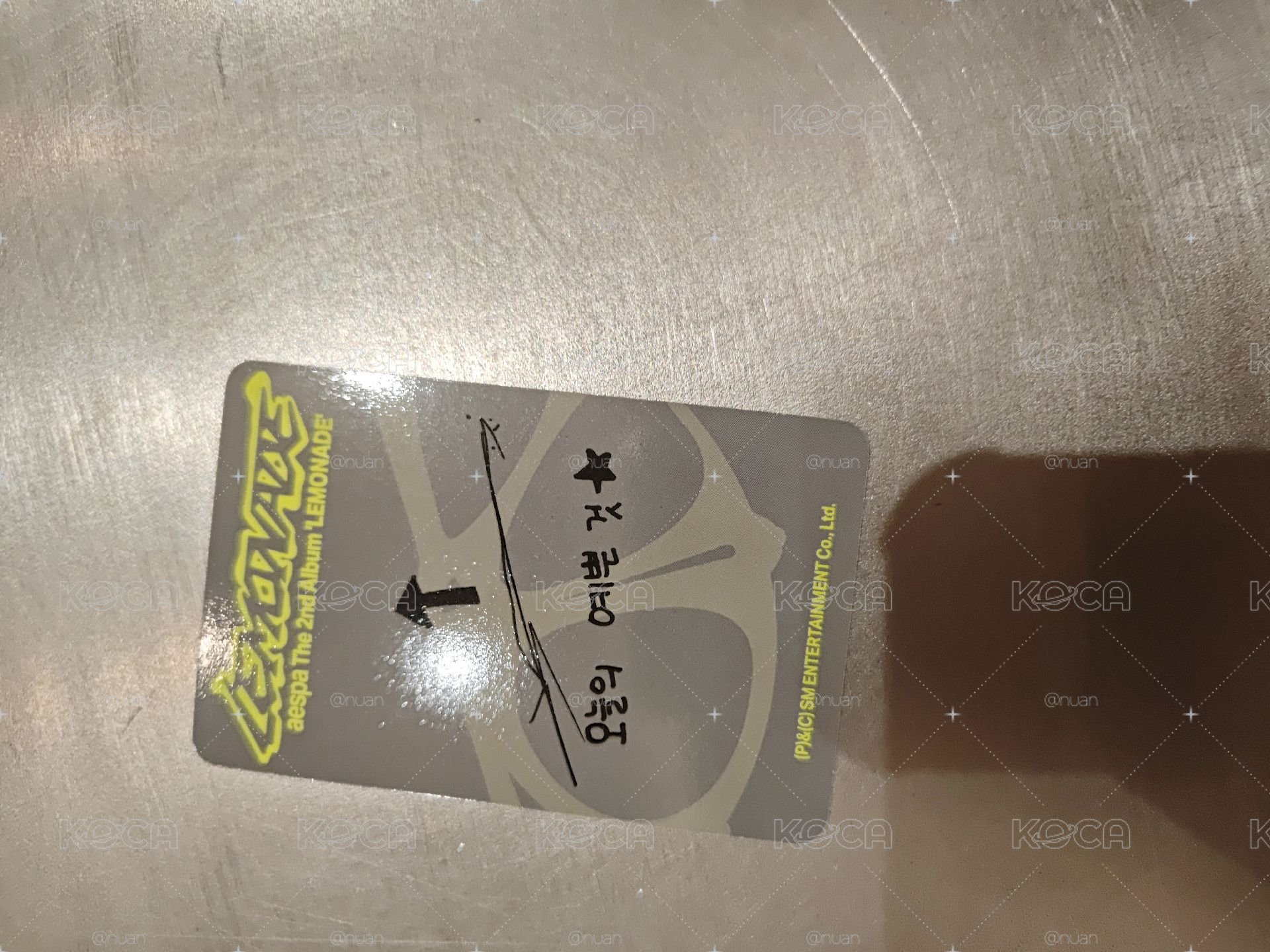kakaka冬冬冬