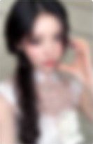 BITE NOW dmm 線下2.0 簽售卡 A ver.