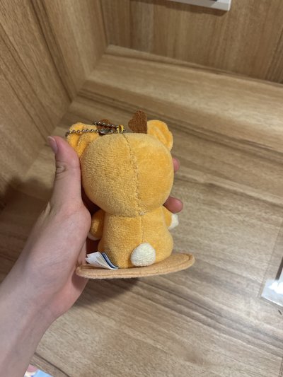 秀坐娃