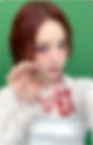 BITE NOW dmm 線下2.0 簽售卡 A ver.
