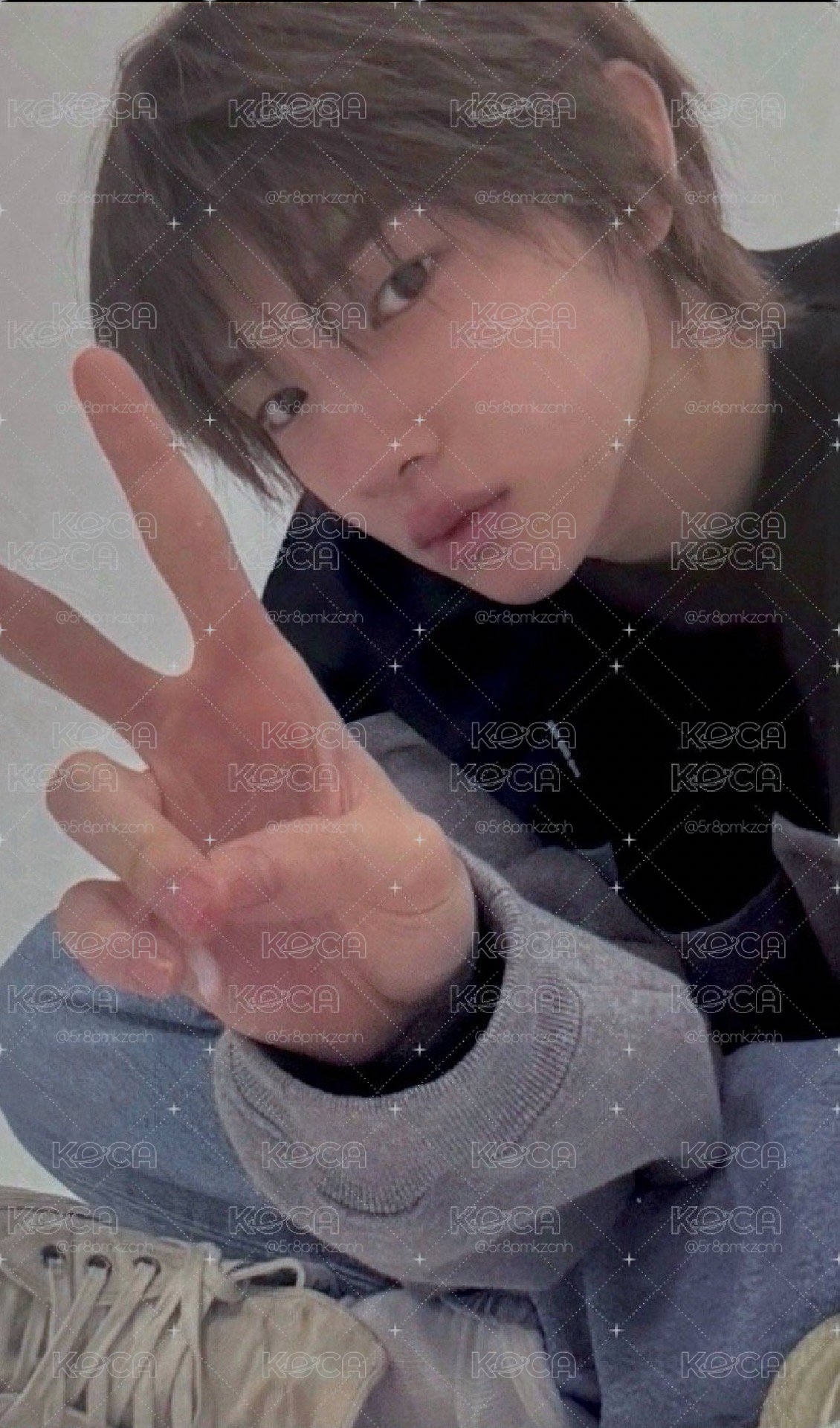 迷二 Studio 主訓
