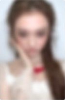 BITE NOW dmm 線下2.0 簽售卡 A ver.