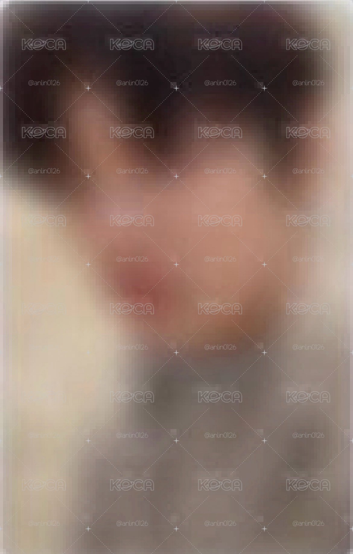 yt3.0鎬