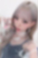 BITE NOW dmm 線上2.0 簽售卡 B ver.