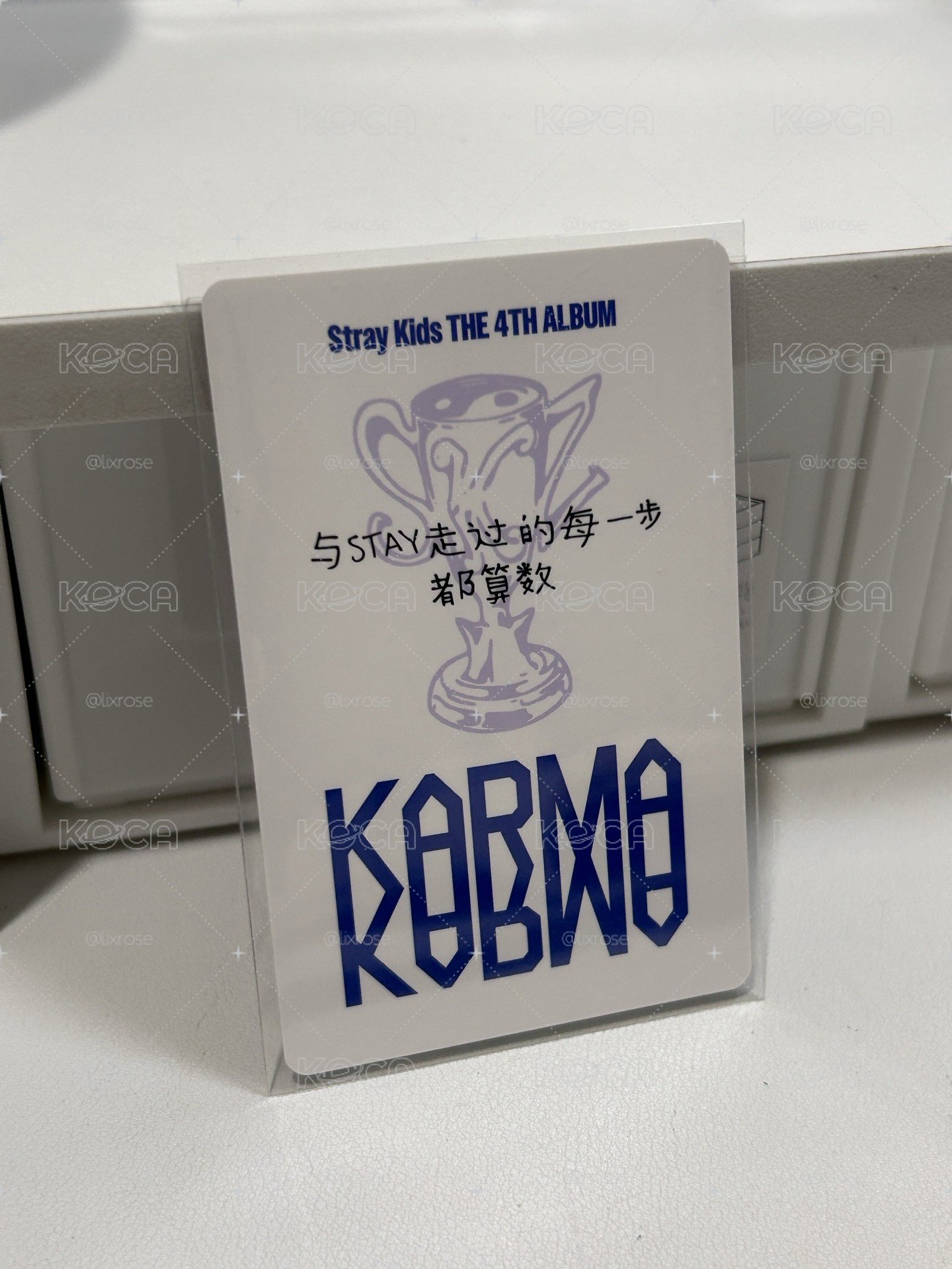 一直娛中背菲