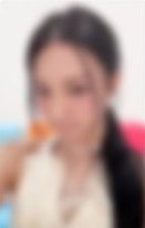 BITE NOW dmm 線上2.0 簽售卡 B ver.
