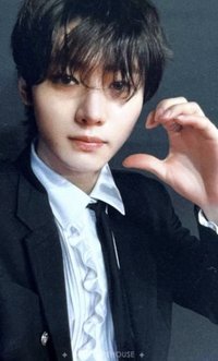 迷四 入場卡 / 場限卡 sc入場卡