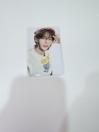 迷五專卡Love Guide