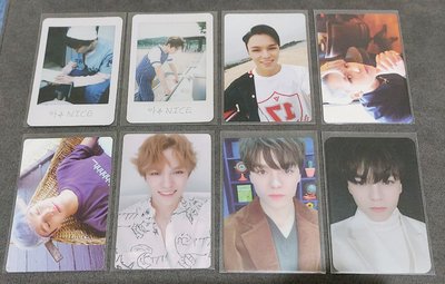 Search image