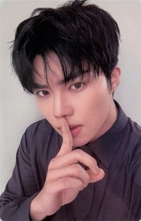 迷六 塔店 hmv 索尼 Rakuten books 線下 幸運卡 