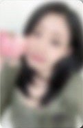 單曲二 wm 線上 2.0 簽售卡 水蜜桃ver.