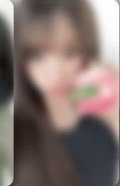 單曲二 wm 線上 2.0 簽售卡 水蜜桃ver.