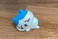 小八