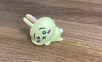 兔兔