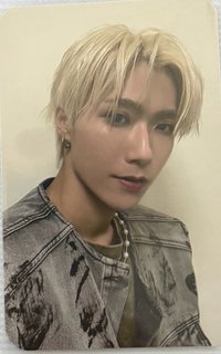 原子少年2時期 隨機卡 崇峻