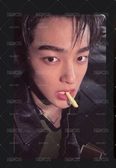 🍟安