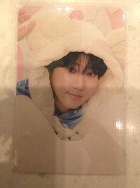 膠帶卡