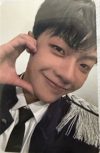 畢業卡 隨機卡 
