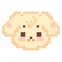 さかな