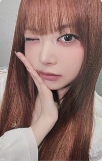 PUREFLOW k4 特別禮 特典卡 