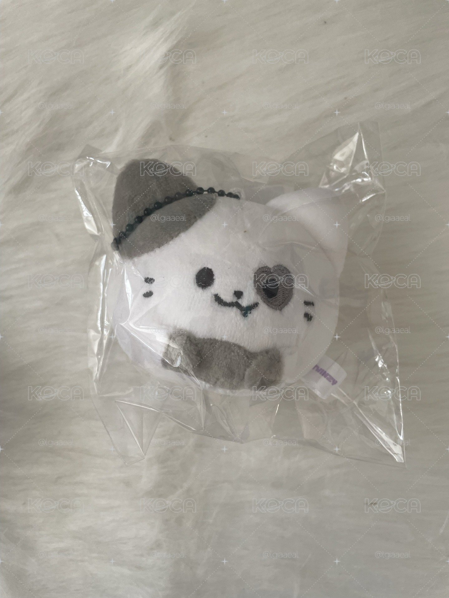 志球娃