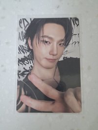 燦正五克拉盤卡2