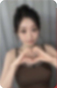 單曲二 tr 2.0 簽售卡 