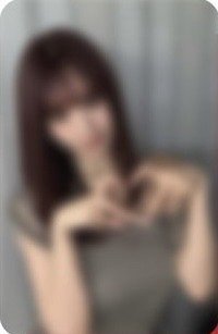 單曲二 tr 2.0 簽售卡 