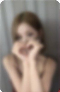 單曲二 tr 2.0 簽售卡 