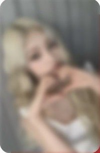 單曲二 tr 2.0 簽售卡 