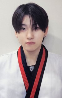 迷四 ms 7.0線下 簽售卡 小朋友ver.
