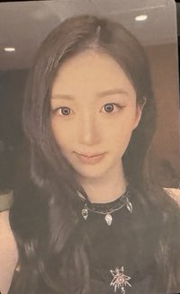 世巡 新加坡 入場卡 / 場限卡 
