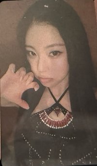 世巡 新加坡 入場卡 / 場限卡 