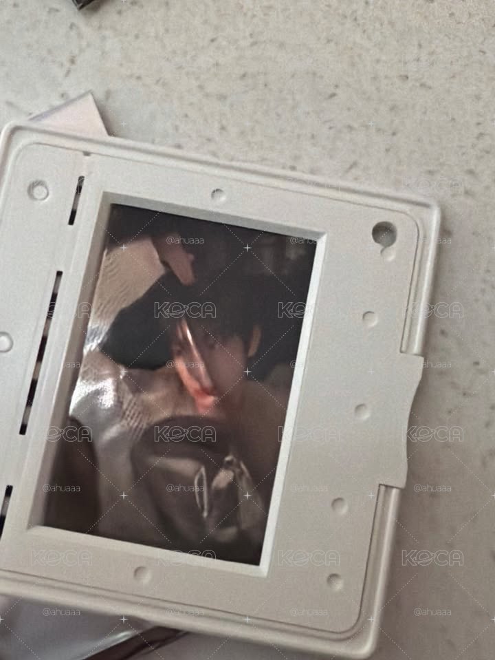 崔立于吊飾