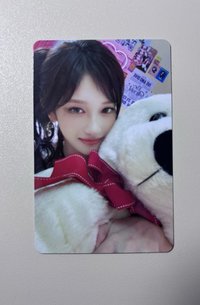 抱熊瑞