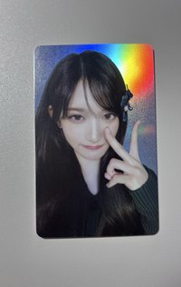 披薩瑞（卡背印簽）