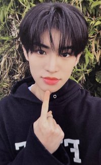 迷四 mp 預售 特典卡 