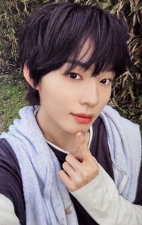 迷四 mp 預售 特典卡 