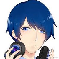 花少北、