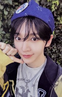 迷四 打歌卡 3.0