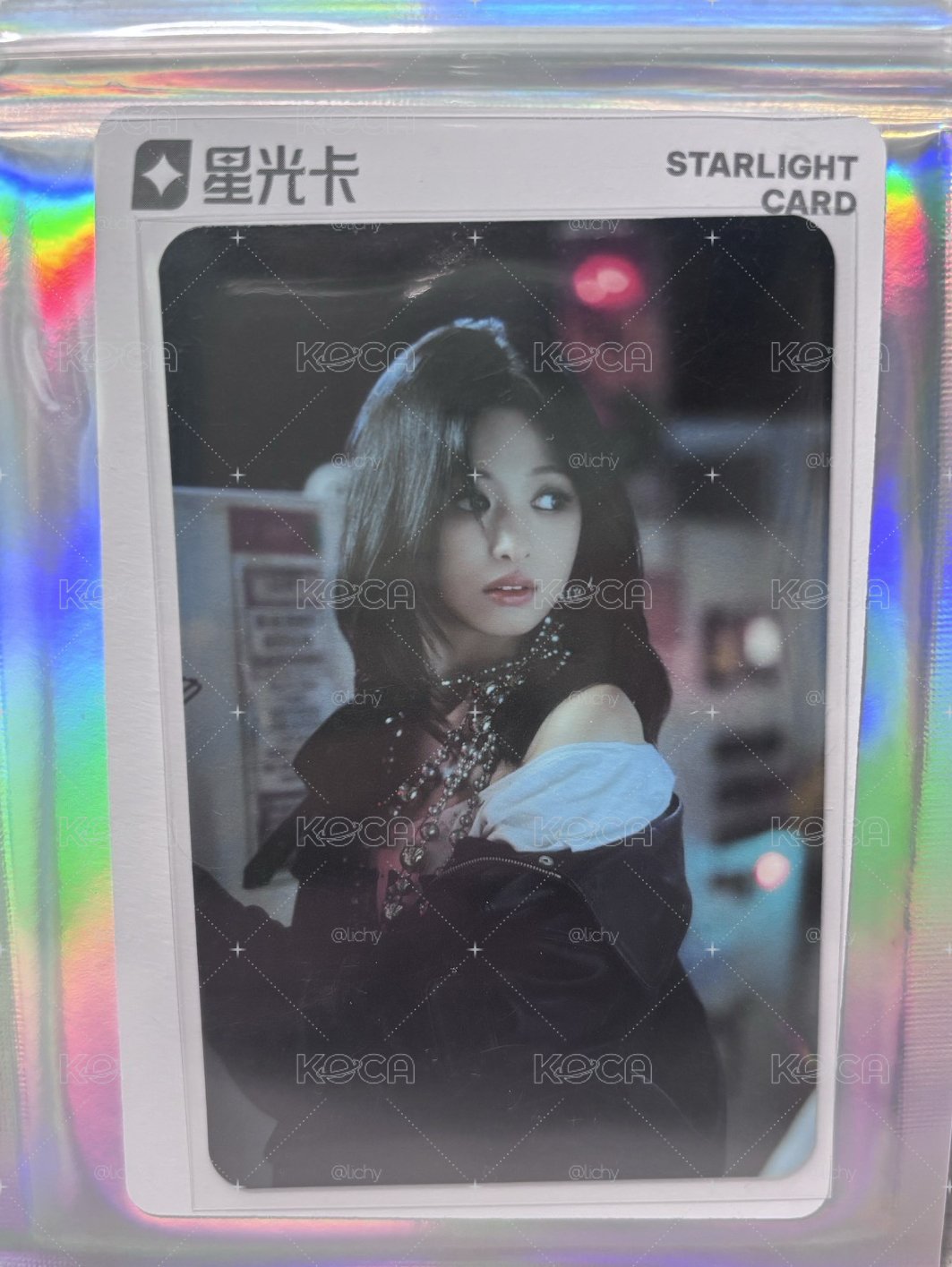 BM星光卡 便宜售