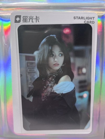BM星光卡 便宜售