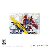 霍克斯