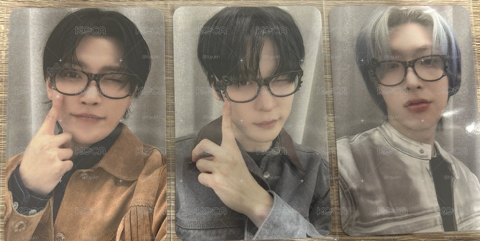 眼鏡👓
