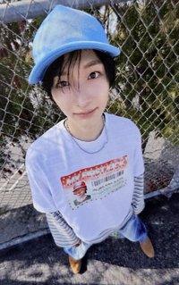迷四 塔店 線上/澀谷線下 幸運卡 
